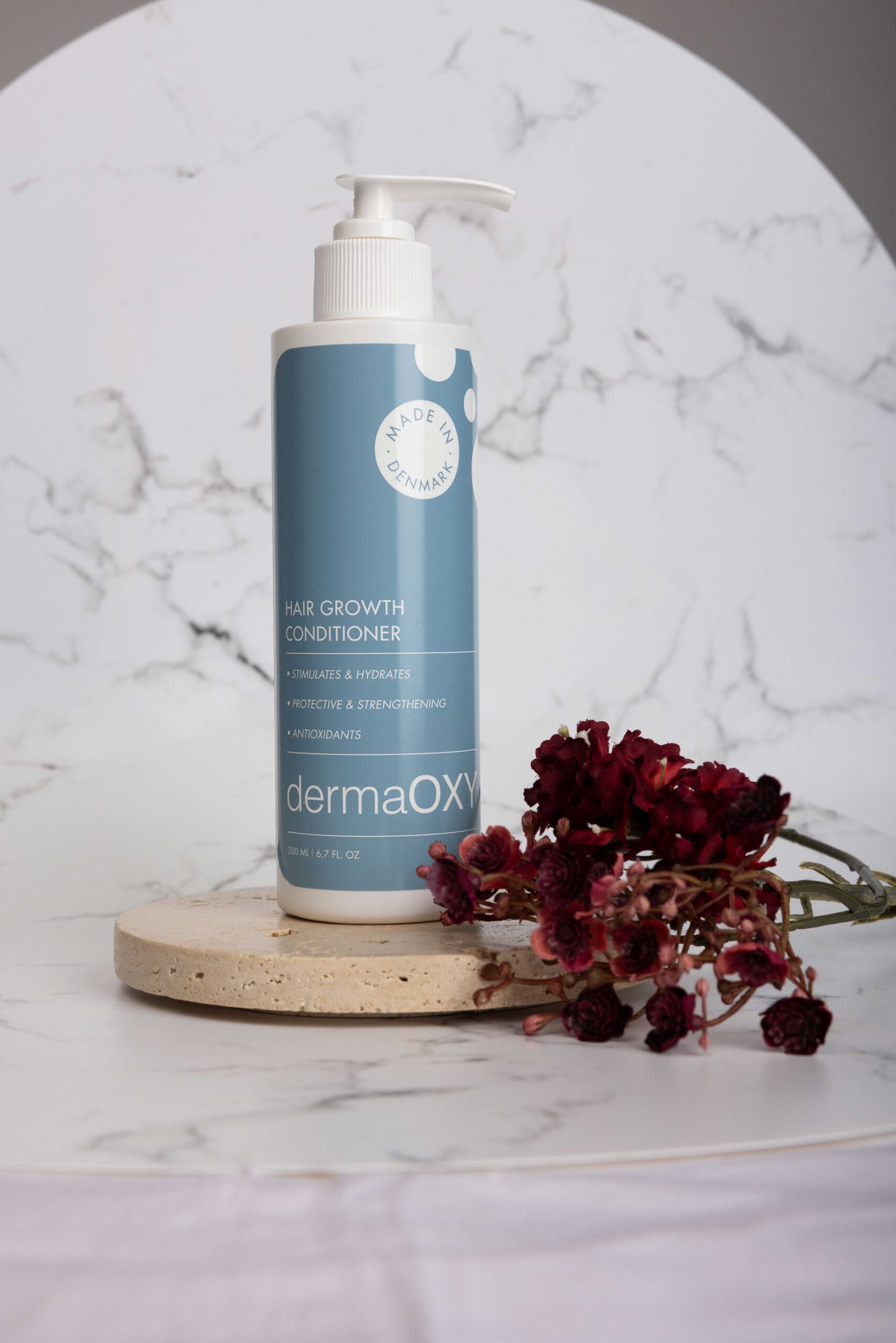 hair-growth-conditioner double box (GQ)